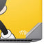 Disney Mickey Mouse Backwards HP ZBook Fury 16 G10 Skin