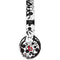 Disney Mickey Mouse Face Pattern Beats Solo 3 Wireless Skin