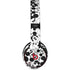 Disney Mickey Mouse Face Pattern Beats Solo 3 Wireless Skin