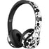 Disney Mickey Mouse Face Pattern Beats Solo 3 Wireless Skin
