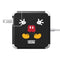 Disney Mickey Mouse Body 85W Power Adapter (15 and 17 inch MacBook Pro Charger) Skin
