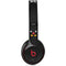 Disney Mickey Mouse Body Beats Solo 3 Wireless Skin