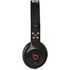 Disney Mickey Mouse Body Beats Solo 3 Wireless Skin