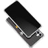 Disney Mickey Mouse Body Gabb Phone 4 Clear Case