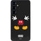 Disney Mickey Mouse Body Galaxy A16 5G Skin
