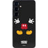Disney Mickey Mouse Body Galaxy A16 5G Skin