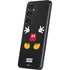Disney Mickey Mouse Body Galaxy A16 5G Skin