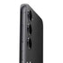 Disney Mickey Mouse Body Galaxy A16 5G Skin