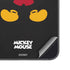 Disney Mickey Mouse Body Galaxy A16 5G Skin