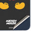 Disney Mickey Mouse Body Galaxy A35 5G Skin