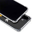 Disney Mickey Mouse Body Galaxy A36 5G Clear Case