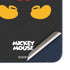 Disney Mickey Mouse Body Galaxy A36 5G Skin