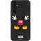 Disney Mickey Mouse Body Galaxy A54 5G Skin