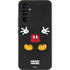 Disney Mickey Mouse Body Galaxy A54 5G Skin