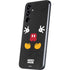 Disney Mickey Mouse Body Galaxy A54 5G Skin