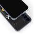 Disney Mickey Mouse Body Galaxy A55 5G Clear Case