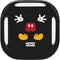 Disney Mickey Mouse Body Galaxy Buds Live Skin