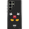 Disney Mickey Mouse Body Galaxy S23 Ultra Pro Case