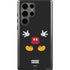 Disney Mickey Mouse Body Galaxy S23 Ultra Pro Case