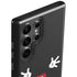 Disney Mickey Mouse Body Galaxy S23 Ultra Pro Case