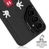 Disney Mickey Mouse Body Galaxy S24 Kickstand Case