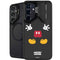 Disney Mickey Mouse Body Galaxy S24 Plus Kickstand Case