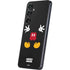 Disney Mickey Mouse Body Galaxy S25 Skin