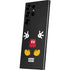 Disney Mickey Mouse Body Galaxy S25 Ultra Skin