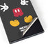 Disney Mickey Mouse Body Galaxy S24 Ultra Skin