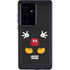 Disney Mickey Mouse Body Galaxy S24 Ultra Waterproof Case