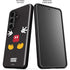 Disney Mickey Mouse Body Galaxy S26 Impact Case