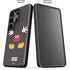 Disney Mickey Mouse Body Galaxy S26 Ultra Impact Case