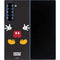 Disney Mickey Mouse Body Galaxy Z Fold6 Skin