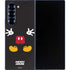 Disney Mickey Mouse Body Galaxy Z Fold6 Skin