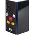 Disney Mickey Mouse Body Galaxy Z Fold6 Skin