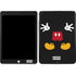 Disney Mickey Mouse Body Apple iPad Skin