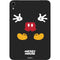 Disney Mickey Mouse Body Apple iPad Mini Skin