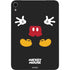 Disney Mickey Mouse Body Apple iPad Mini Skin