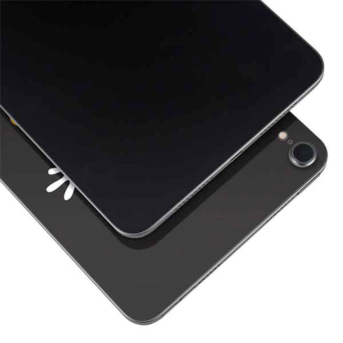 Disney Mickey Mouse Body Apple iPad Mini Skin