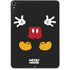 Disney Mickey Mouse Body Apple iPad Pro Skin