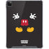 Disney Mickey Mouse Body iPad Cases