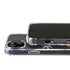Disney Mickey Mouse Body iPhone 14 MagSafe Case