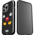 Disney Mickey Mouse Body iPhone 15 Pro Impact Case