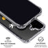 Disney Mickey Mouse Body iPhone 16 MagSafe Case