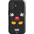 Disney Mickey Mouse Body iPhone 16 Magsafe Impact Case