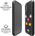 Disney Mickey Mouse Body iPhone 16 Magsafe Impact Case