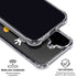 Disney Mickey Mouse Body iPhone 16 Plus Clear Case