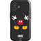 Disney Mickey Mouse Body iPhone 16 Plus Magsafe Impact Case