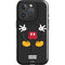 Disney Mickey Mouse Body iPhone 16 Pro Magsafe Impact Case