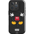 Disney Mickey Mouse Body iPhone 16 Pro Max Magsafe Impact Case